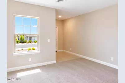 3822 S 96th Lane, Tolleson, AZ 85353 - Photo 13