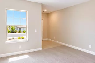 3822 S 96th Ln, Tolleson, AZ 85353 - Photo 13