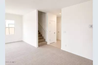3822 S 96th Lane, Tolleson, AZ 85353 - Photo 21