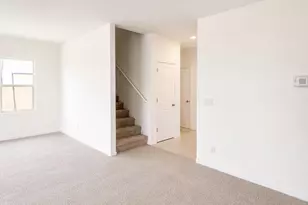 3822 S 96th Ln, Tolleson, AZ 85353 - Photo 21