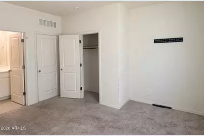 3822 S 96th Lane, Tolleson, AZ 85353 - Photo 11