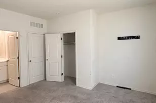 3822 S 96th Ln, Tolleson, AZ 85353 - Photo 11