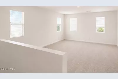 3822 S 96th Lane, Tolleson, AZ 85353 - Photo 17