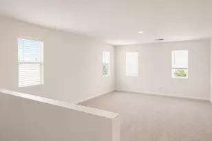3822 S 96th Ln, Tolleson, AZ 85353 - Photo 17