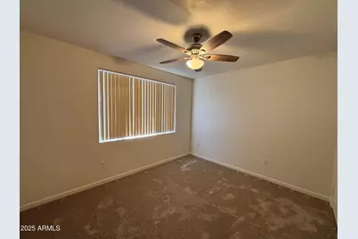 5345 E Van Buren Street #261, Phoenix, AZ 85008 - Photo 13