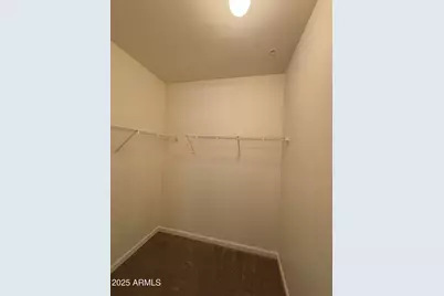 5345 E Van Buren Street #261, Phoenix, AZ 85008 - Photo 15