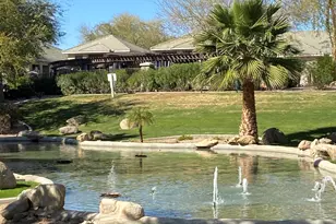 5345 E Van Buren St, Phoenix, AZ 85008 - Photo 23