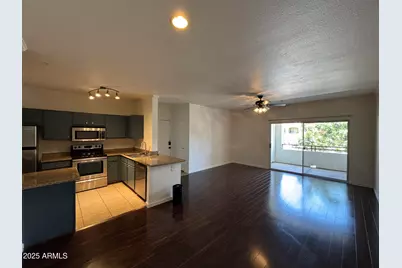 5345 E Van Buren Street #261, Phoenix, AZ 85008 - Photo 5