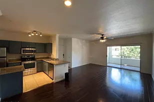 5345 E Van Buren St, Phoenix, AZ 85008 - Photo 5