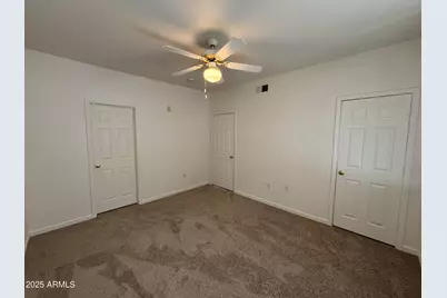 5345 E Van Buren Street #261, Phoenix, AZ 85008 - Photo 9