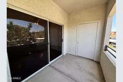 5345 E Van Buren Street #261, Phoenix, AZ 85008 - Photo 19