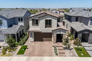 1452 E Narrowleaf Ct, Gilbert, AZ 85298 - Photo 39