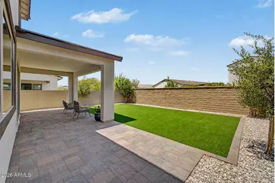 1452 E Narrowleaf Court, Gilbert, AZ 85298 - Photo 33