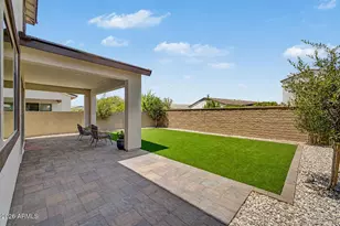 1452 E Narrowleaf Ct, Gilbert, AZ 85298 - Photo 33