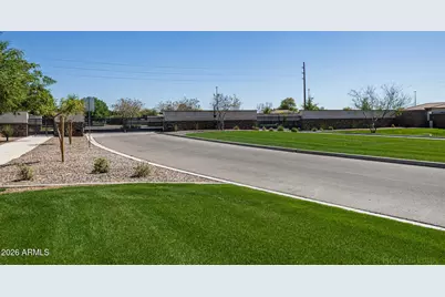 1452 E Narrowleaf Court, Gilbert, AZ 85298 - Photo 51