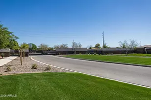 1452 E Narrowleaf Ct, Gilbert, AZ 85298 - Photo 51