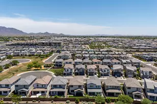 1452 E Narrowleaf Ct, Gilbert, AZ 85298 - Photo 47