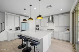1452 E Narrowleaf Ct, Gilbert, AZ 85298 - Photo 13