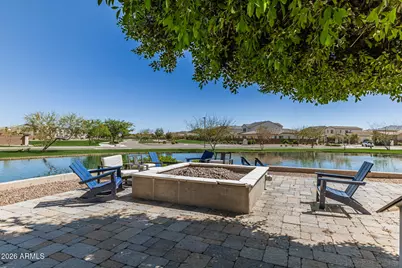 1452 E Narrowleaf Court, Gilbert, AZ 85298 - Photo 57