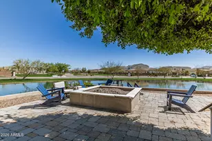 1452 E Narrowleaf Ct, Gilbert, AZ 85298 - Photo 57
