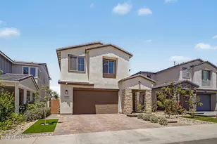 1452 E Narrowleaf Ct, Gilbert, AZ 85298 - Photo 7