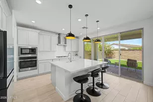 1452 E Narrowleaf Ct, Gilbert, AZ 85298 - Photo 3