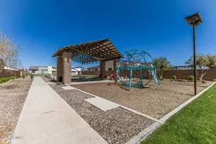 1452 E Narrowleaf Ct, Gilbert, AZ 85298 - Photo 61