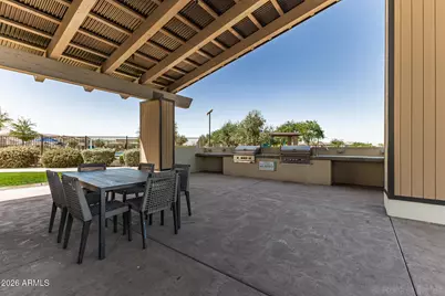 1452 E Narrowleaf Court, Gilbert, AZ 85298 - Photo 55