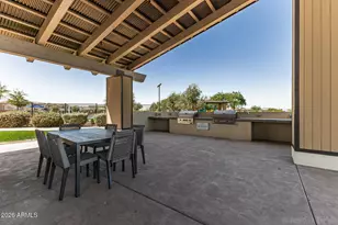 1452 E Narrowleaf Ct, Gilbert, AZ 85298 - Photo 55
