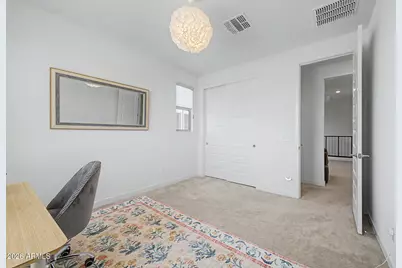 1452 E Narrowleaf Court, Gilbert, AZ 85298 - Photo 27
