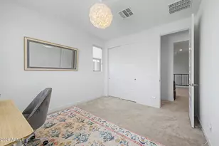 1452 E Narrowleaf Ct, Gilbert, AZ 85298 - Photo 27