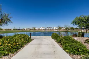 1452 E Narrowleaf Ct, Gilbert, AZ 85298 - Photo 59