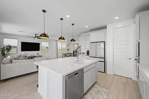 1452 E Narrowleaf Ct, Gilbert, AZ 85298 - Photo 15