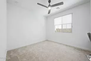 1452 E Narrowleaf Ct, Gilbert, AZ 85298 - Photo 29