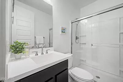 1452 E Narrowleaf Court, Gilbert, AZ 85298 - Photo 31