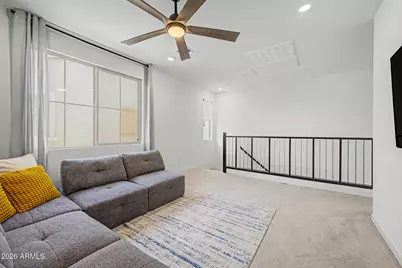 1452 E Narrowleaf Court, Gilbert, AZ 85298 - Photo 19
