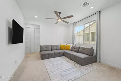 1452 E Narrowleaf Court, Gilbert, AZ 85298 - Photo 17