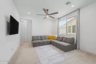 1452 E Narrowleaf Ct, Gilbert, AZ 85298 - Photo 17