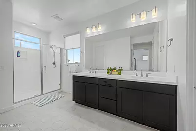 1452 E Narrowleaf Court, Gilbert, AZ 85298 - Photo 23