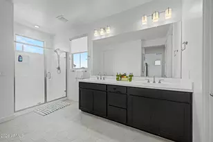 1452 E Narrowleaf Ct, Gilbert, AZ 85298 - Photo 23
