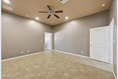 38920 N 29th Avenue, Phoenix, AZ 85086 - Photo 45