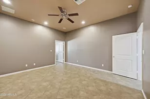 38920 N 29th Ave, Phoenix, AZ 85086 - Photo 45