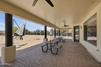 38920 N 29th Avenue, Phoenix, AZ 85086 - Photo 55