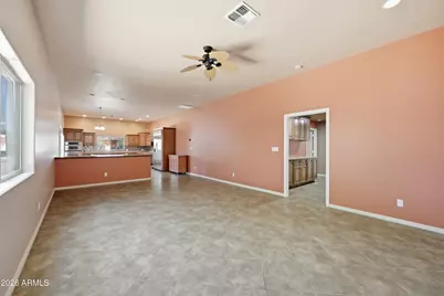 38920 N 29th Avenue, Phoenix, AZ 85086 - Photo 37