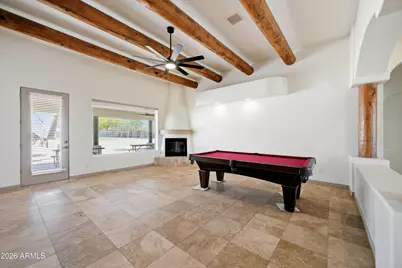 38920 N 29th Avenue, Phoenix, AZ 85086 - Photo 5
