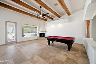 38920 N 29th Ave, Phoenix, AZ 85086 - Photo 5