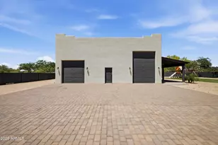 38920 N 29th Ave, Phoenix, AZ 85086 - Photo 35