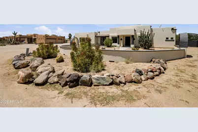 38920 N 29th Avenue, Phoenix, AZ 85086 - Photo 39