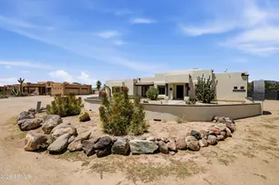 38920 N 29th Ave, Phoenix, AZ 85086 - Photo 39
