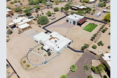 38920 N 29th Avenue, Phoenix, AZ 85086 - Photo 19
